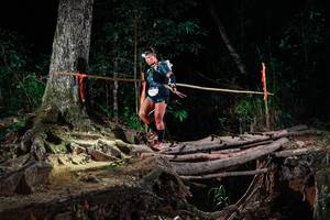 BIB: 
                            <button type="button" onclick="openModal(27422664)" class="btn btn-primary btn-sm float-right btn-popup" data-toggle="modal" data-target=".modal-high-quality">
                        <i class="fas fa-shopping-cart"></i> Add to Cart
                    </button>
                                            <button type="button" onclick="isThisMe(27422664, true)" class="btn btn-success btn-sm float-right btn-popup btn-isme hidden" data-toggle="tooltip" data-placement="bottom" title="นี่คือรูปของคุณใช่ไหม คลิกที่นี่เพื่อเอาเข้าอัลบั้ม">
                        <i class="fas fa-plus"></i> Add to album
                    </button>
                    <button type="button" onclick="isThisMe(27422664, false)" class="btn btn-warning btn-sm float-right btn-popup btn-isnotme hidden">
                        <i class="fas fa-ban"></i> Remove from album
                    </button>